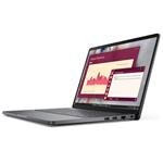 DELL Pro 14 PC14250 (5P26C)