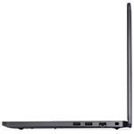 DELL Pro 14 PC14250 (9G84H)