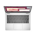 DELL Pro 14 PC14250 (H2DCG)