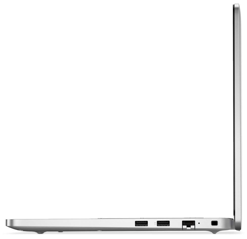 DELL Pro 14 PC14250 (H37JX)
