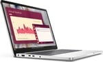 DELL Pro 14 PC14250 (H37JX)