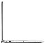 DELL Pro 14 PC14250 (H37JX)