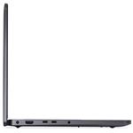 DELL Pro 14 PC14250 (HVFX4)