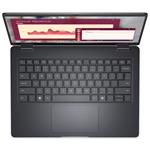 DELL Pro 14 PC14250 (JXM68)
