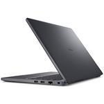 DELL Pro 14 PC14250 (V3KVT)