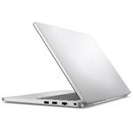 DELL Pro 14 PC14250 (XJH4H)