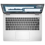 DELL Pro 14 PC14250 (XJH4H)