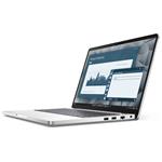 DELL Pro 14 PC14250 (YHJCR)
