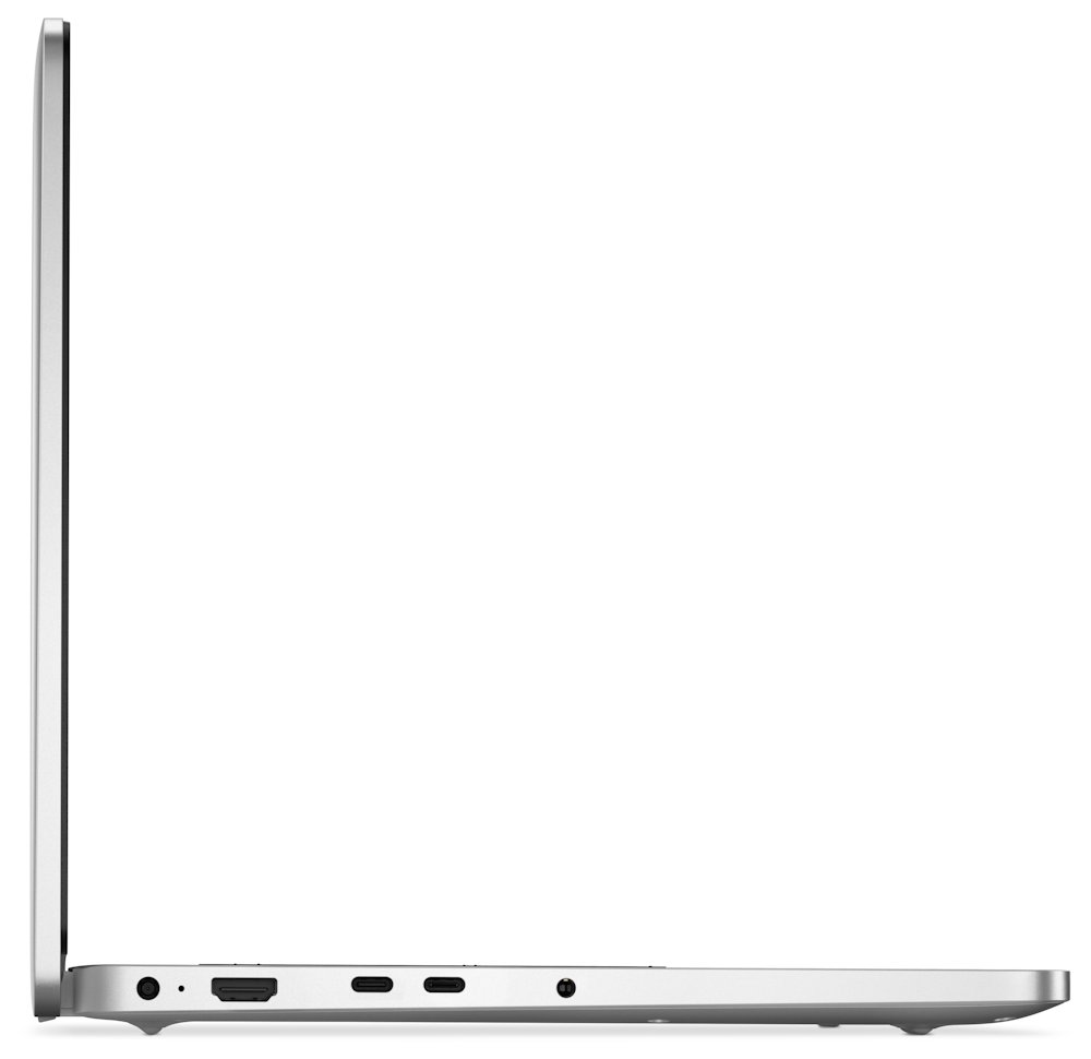 DELL Pro 14 PC14250 (YTKH7)