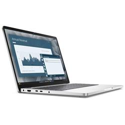 DELL Pro 14 PC14255 (2KF08)