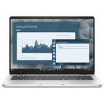 DELL Pro 14 PC14255 (RMDF2)