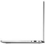 DELL Pro 14 Plus (40PDM)