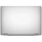 DELL Pro 14 Plus (K6H3J)