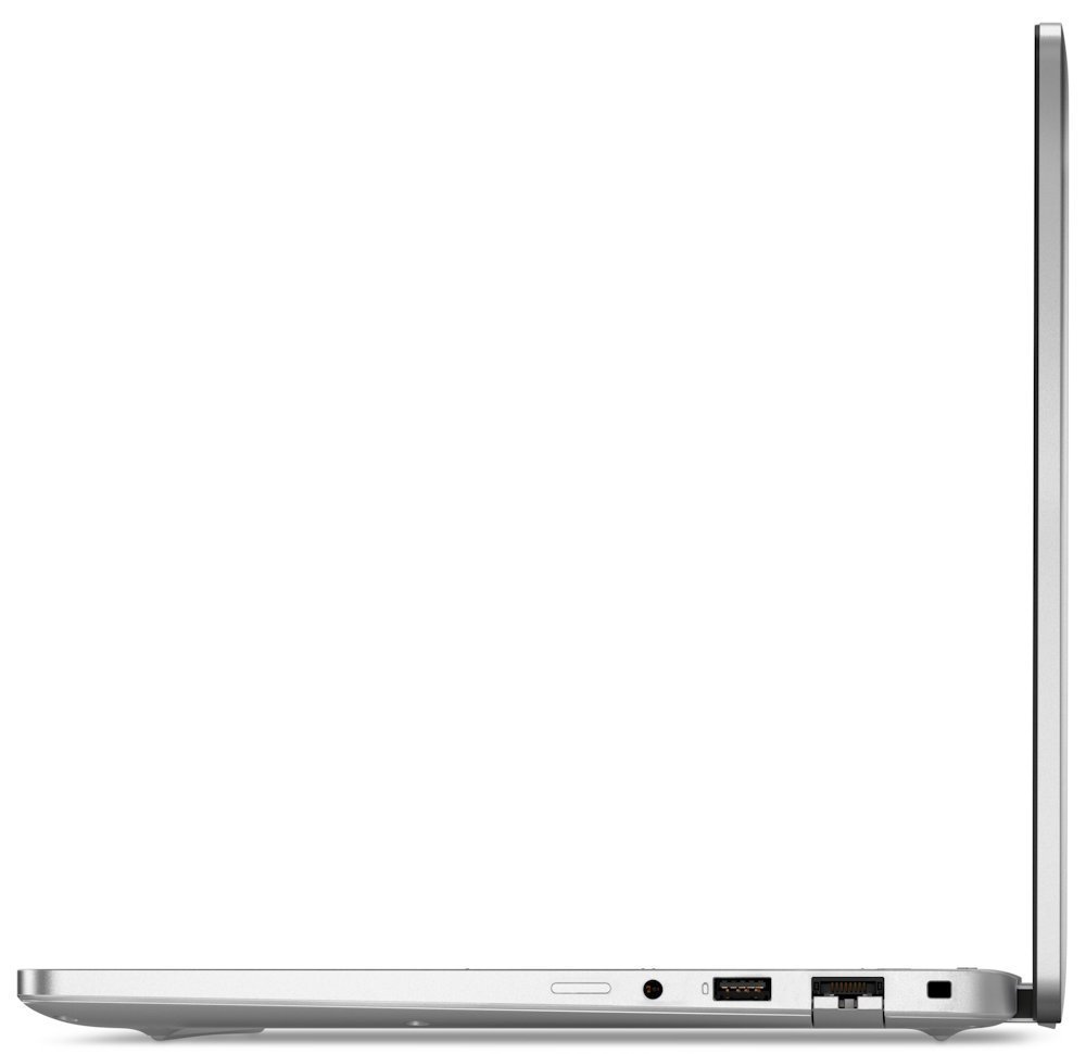 DELL Pro 14 Plus PB14255 (9CCM8)
