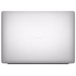 DELL Pro 14 Plus PB14255 (9CCM8)