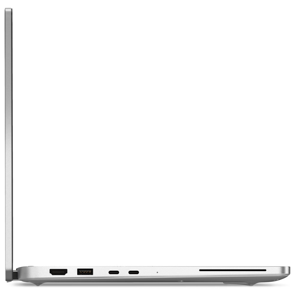 DELL Pro 14 Plus PB14255 (CYNJN)