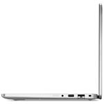 DELL Pro 14 Plus PB14255 (RV26W)