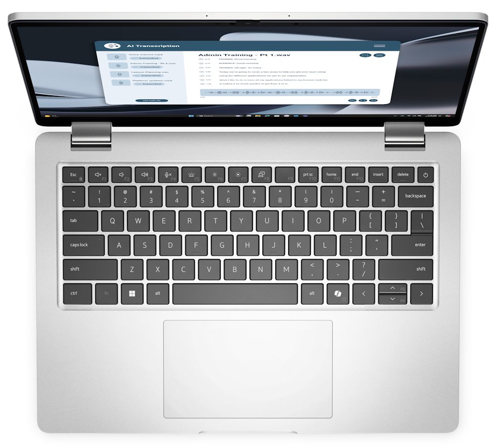 DELL Pro 14 Plus PB14255 (VTFJK)