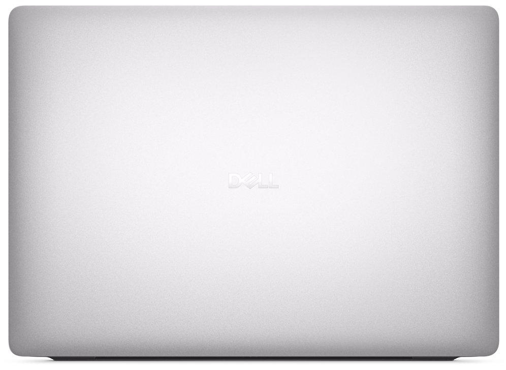 DELL Pro 14 Plus PB14255 (VTFJK)
