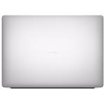 DELL Pro 14 Plus PB14255 (VTFJK)