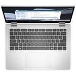 DELL Pro 14 Plus PB14255 (W8PNY)