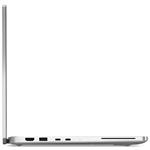 DELL Pro 14 Plus PB14255 (W8PNY)