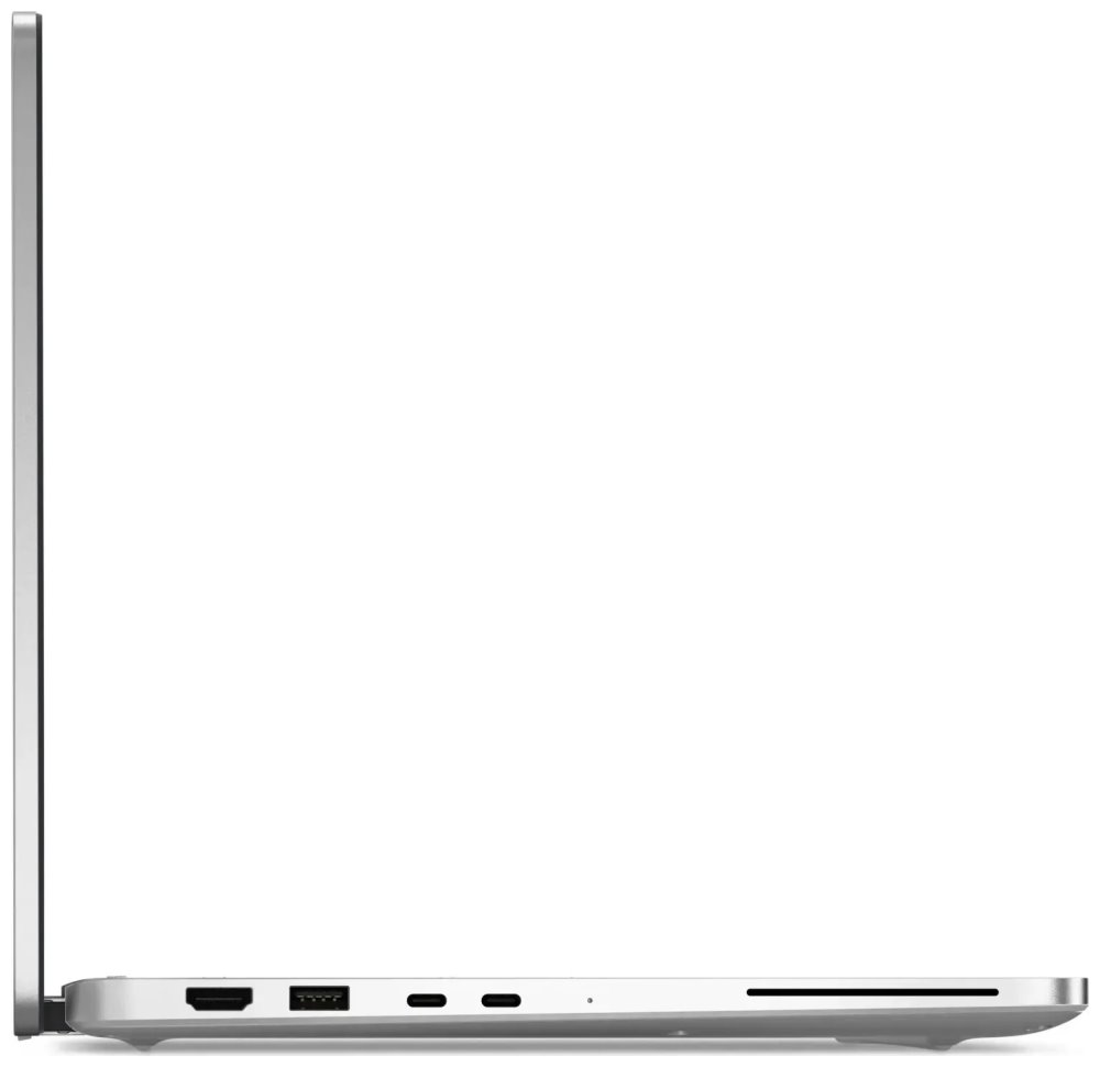 DELL Pro 14 Plus (XPGDP)