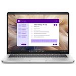 Dell Pro 14 Plus (XPGDP)