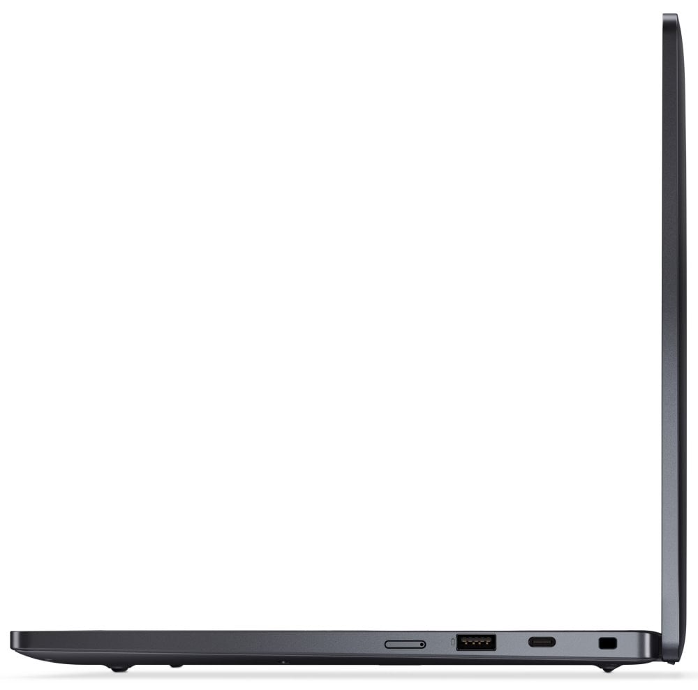 DELL Pro 14 Premium (44P2P)