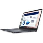 DELL Pro 14 Premium (44P2P)