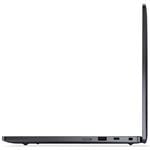 DELL Pro 14 Premium (44P2P)