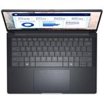 Dell Pro 14 Premium (7M7M7)