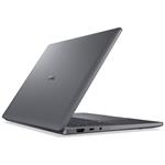 Dell Pro 14 Premium (7M7M7)