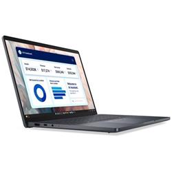 DELL Pro 14 Premium (7M7M7)