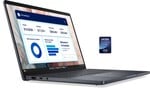 DELL Pro 14 Premium PA14250 (2JJ42)