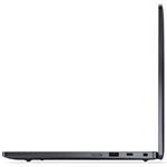 DELL Pro 14 Premium PA14250 (2JJ42)