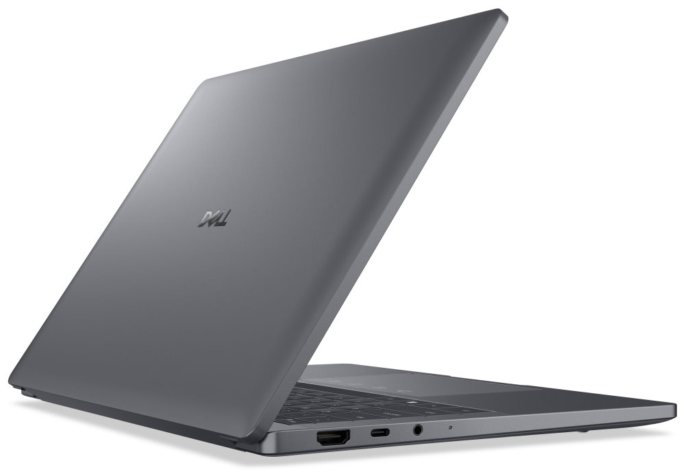 DELL Pro 14 Premium PA14250 (7F3F0)
