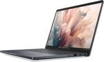 DELL Pro 14 Premium PA14250 (7F3F0)