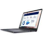 DELL Pro 14 Premium PA14250 (7F3F0)