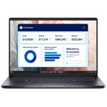DELL Pro 14 Premium PA14250 (D8FV1)