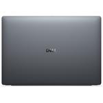 DELL Pro 14 Premium PA14250 (D8FV1)