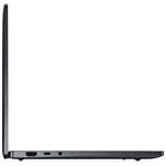 DELL Pro 14 Premium (V9G6J)