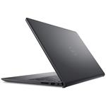 DELL Pro 15 Essential PV15250 (1X3CV)