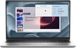 DELL Pro 15 Essential PV15250 (2PCFW)