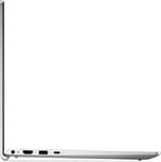 DELL Pro 15 Essential PV15250 (2PCFW)
