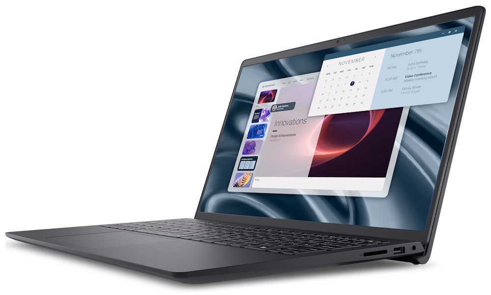 DELL Pro 15 Essential PV15250 (59Y3R)