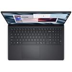 DELL Pro 15 Essential PV15250 (59Y3R)