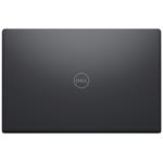 DELL Pro 15 Essential PV15250 (5TR1T)