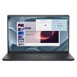 DELL Pro 15 Essential PV15250 (9N68J)