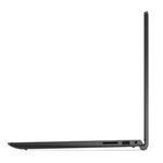 DELL Pro 15 Essential PV15250 (9N68J)